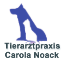 Tierarztpraxis C. Noack